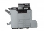 MPC4502彩色數(shù)碼復合機